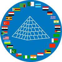 Cairo Meeting Logo