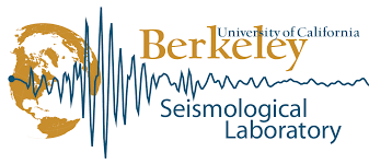 Berkeley Seismo Lab