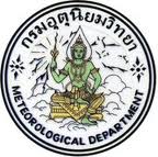 Thai Meterological Department