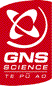 GNS Science, New Zealand