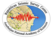 Republican Seismic Survey Center